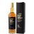 Kavalan Whisky King Car Single Malt 0,7l DD.