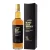 Kavalan Whisky King Car Single Malt 0,7l DD.