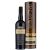 Old Ballantruan Whisky Smokey Original The Peated Malt Single Malt Scotch 0,7l DD.