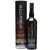 Old Ballantruan Whisky 10 years The Peated Malt Single Malt Scotch 0,7l DD.