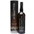 Old Ballantruan Whisky 10 years The Peated Malt Single Malt Scotch 0,7l DD.