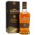Tomatin Whisky 18 years Oloroso Sherry Cask 0,7l DD.