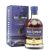 Kilchoman Whisky Sanaig Islay Single Malt Scotch 0,7l DD.