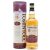 Tomintoul Whisky 15 years Portwood Finish Limited Edition Single Malt Scotch 0,7l DD.