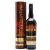 Old Ballantruan Whisky 15 years The Peated Malt Single Malt Scotch 0,7l DD.