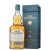 Old Pulteney Whisky 15 years Single Malt Scotch 0,7l DD.