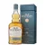 Old Pulteney Whisky 15 years Single Malt Scotch 0,7l DD.