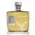 Ainneamh Whisky 18 years Speyside Single Malt Scotch (Glenrothes Distillery) 0,7l