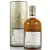 Glenglassaugh Whisky 10 years 2009. Rare Cask Single Malt Scotch 0,7l DD.