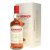 Benromach Whisky 21 years Speyside Single Malt Scotch 0,7l DD.