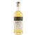Berry B&R Whisky Peated Cask Matured Blended Malt Scotch 0,7l