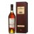 Camus Konyak 1988 Rarissimes Fins Bois 0,7l DD.
