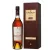 Camus Konyak 1988 Rarissimes Fins Bois 0,7l DD.