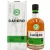 Canero Rum 12 years Solera Ron Dominicano Finished Malt Whisky 0,7l DD.