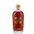 Bumbu Rum The Original 0,35l