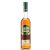 Cubaney Rum 8 years Solera Reserva 0,7l