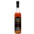 Cubaney Rum Elixir 0,7l