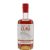 Cane Island Rum Cuba 0,7l