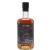 Cane Island Rum 5 years Dominican Republic 0,7l