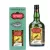 Compagnie Des Indes Rum 5 years Latino 0,7l DD.