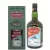 Compagnie Des Indes Rum 18 years Cuba 0,7l DD.