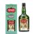 Compagnie Des Indes Rum 5 years Jamaica Navy Strength 0,7l DD.