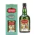 Compagnie Des Indes Rum 5 years Jamaica Navy Strength 0,7l DD.