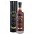 Centenario Rum 25 years Gran Reserva 0,7l DD.