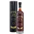 Centenario Rum 25 years Gran Reserva 0,7l DD.