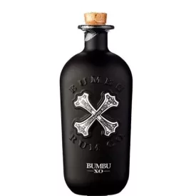Bumbu Rum XO 0,7l
