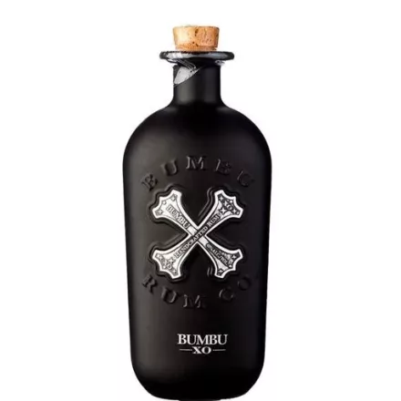 Bumbu Rum XO 0,7l