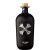 Bumbu Rum XO 0,7l