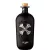 Bumbu Rum XO 0,7l