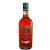 Centenario Rum 9 years Conmemorativo 0,7l