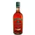 Centenario Rum 9 years Conmemorativo 0,7l