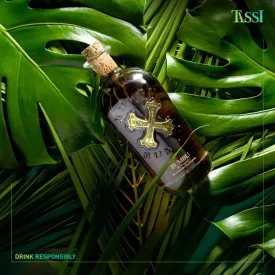 Bumbu Rum The Original 0,7l
