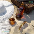 Bumbu Rum The Original 0,7l