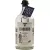 Brokers Gin Premium London Dry 1,75l