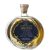 Corralejo Tequila Anejo 99.000 Horas 0,7l