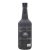 Casamigos Tequila Mezcal Artesal 0,7l