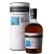 Diplomatico Rum Distillery Collection No.1 Batch Kettler 0,7l DD.
