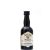 Teeling Whisky Small Batch Irish 0,05l