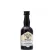 Teeling Whisky Small Batch Irish 0,05l