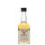 Teeling Whisky Single Grain Irish 0,05l