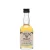 Teeling Whisky Single Grain Irish 0,05l