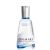Gin Mare Gin 0,5l