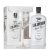 Dictador Gin Colombian Aged White Ortodoxy 0,7l DD.