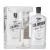 Dictador Gin Colombian Aged White Ortodoxy 0,7l DD.