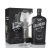 Dictador Gin Columbian Aged Black Treasure 0,7l DD.