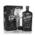 Dictador Gin Columbian Aged Black Treasure 0,7l DD.